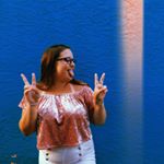 Profile Picture of real ones call me shelly belly (@crzy_chelle) on Instagram