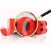 Profile Picture of Paul Works NL Al (@job.pt.16) on Facebook