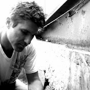 Profile Picture of Eric Levy (@ericlevy6604) on Youtube