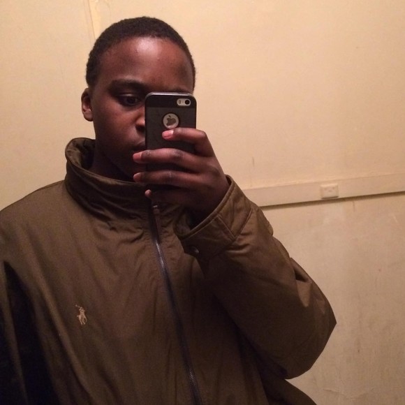 Profile Picture of Abdullahi Abdi (@abdullahiabd619) on Poshmark