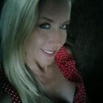 Lisa Nottingham - Instagram Profile Picture of Lisa Nottingham (@nottingham.lisa) on Instagram