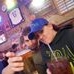 Profile Picture of Joshua Topping (@joshua.topping.52) on Facebook