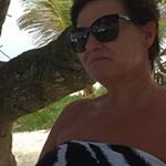 Inga Karlsson - Instagram Profile Picture of Inga Karlsson (@borgen.norrkoping) on Instagram