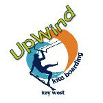 Profile Picture of Skot Scott (@upwindkiteboarding) on Instagram