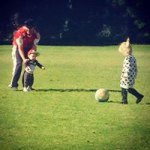 Profile Picture of Michael Hackett (@michaelhackett7) on Instagram