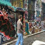 Profile Picture of Jeremy Leighton (@leighton_jeremy) on Instagram