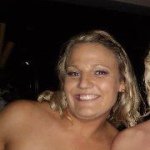 Profile Picture of Lauren Zeller (@loz584) on Instagram