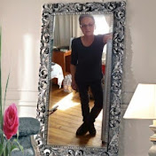 Profile Picture of MARIA LUZ VERONICA VALE TAGLE (@marialuzveronicavaletagle6053) on Youtube