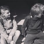 Profile Picture of tommy_ruffino (@tommy_ruffino) on Instagram