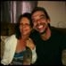 Profile Picture of Marsha Day (@marsha.day.712) on Facebook