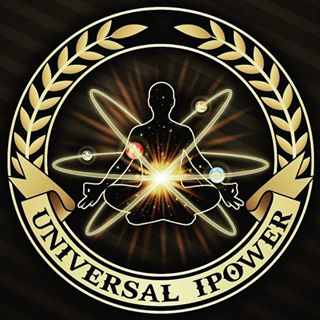 Kevin Rakeen White - Facebook Profile Picture of Kevin Rakeen White (@kevinrakeen.white) on Facebook