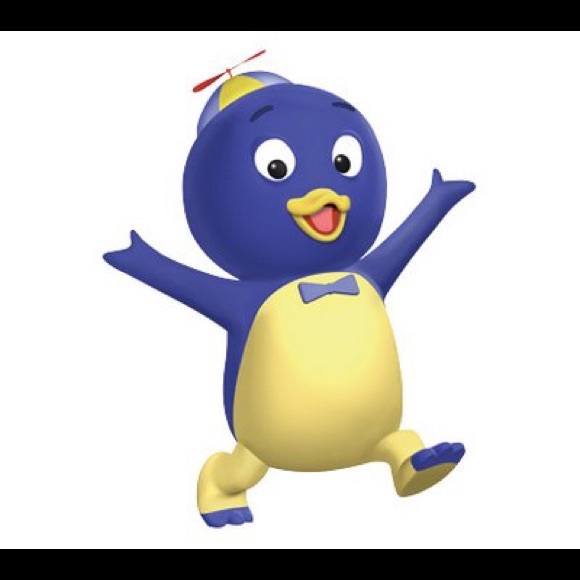 Profile Picture of Wyatt Stemper (@wyatt_stemper) on Poshmark