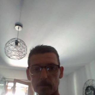 Profile Picture of David Lanssens (@david.lanssens.37) on Facebook