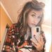 Profile Picture of Jaclyn Tolbert (@Jaclyn-Tolbert) on Facebook