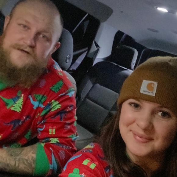 Profile Picture of Tiffany Keil (@tiffany_keil) on Poshmark