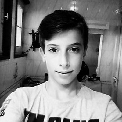 Profile Picture of Tom Chaney (@tomchanneyy) on Twitter
