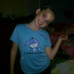 Profile Picture of Tiffany Gates (@gatestiffany) on Instagram