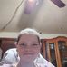 Profile Picture of Alicia Pelca (@EyesForJesusOnly) on Facebook