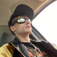 Profile Picture of Joseph hearn (@joeblowseskimos) on Tiktok