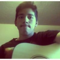 Profile Picture of Luis Corona (@luiscorona21) on Myspace