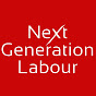Profile Picture of NextGenerationLabour (@@NextGenerationLabour) on Tiktok