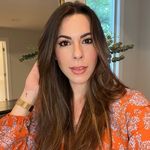 Profile Picture of Danielle Romano (@danielleeromano) on Instagram