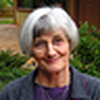 Profile Picture of Pam (@Pam Ellis) on Flickr