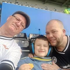 Profile Picture of Andrew Pridmore (@andrew.pridmore2) on Tiktok