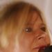 Profile Picture of Sabrina Wilhelm (@sabrinawilhelm3) on Pinterest