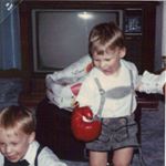 Profile Picture of Mark Burley (@burleym) on Instagram