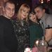 Profile Picture of Vrebac Vanja (@vanja.vrebac.1) on Facebook