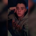 Profile Picture of Gabriel Real ✝ ® (@gabriishapes) on Instagram