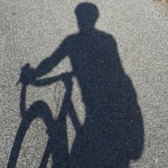 Profile Picture of Troy Rutherford (@fedrusion) on Twitter