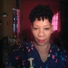 Profile Picture of user3531609133175 (@keishabrowne868) on Tiktok