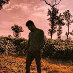 Profile Picture of Akshay Anand (@_akshai_anand) on Instagram