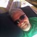 Profile Picture of Jimmy McClellan-Gladden (@jimmymcclellangladden) on Pinterest