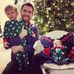 Profile Picture of Adam Painter (@adam.painter.7161) on Facebook