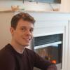 Profile Picture of Nathan Clement (@@lifeofclementine) on Tiktok