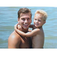 Profile Picture of Thomas Dahl (@thomasodahl) on Tiktok