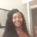 Profile Picture of Amelia Mathis (@amelia.mathis.3110) on Facebook