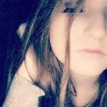 Profile Picture of Alexa Seneff (@alexaseneff) on Instagram