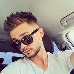 Profile Picture of Alex Rubio (@rubio_alex_) on Instagram