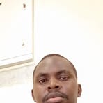 Profile Picture of Michael Kemboi (@Michael-Kemboi) on Facebook