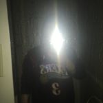 Profile Picture of Chris Gaines 🥇 (@my_dad_dont_love_me) on Instagram