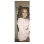 Profile Picture of Sarah Mcgee (@mcgee5070) on Instagram