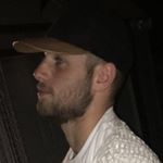 Profile Picture of Kevin Drücker (@kevindrucker) on Instagram