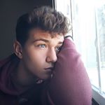 Profile Picture of Joseph Wiggins (@joseph.wiggins.737) on Instagram