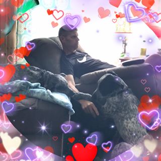 Profile Picture of Amanda Maskil (@amanda.pipermaskil) on Facebook