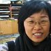 Profile Picture of Aeran Jung (@aeranjung) on Pinterest