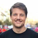 Profile Picture of Daniel Karas (@daniel.karas) on Instagram